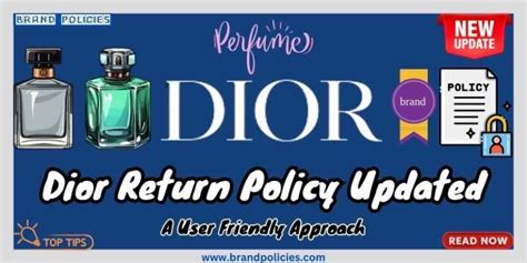 dior refund|how to cancel dior order.